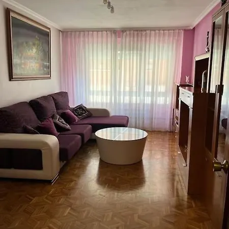 Peris Gijon