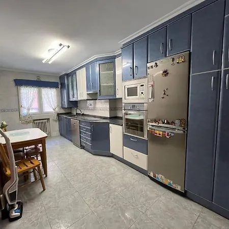 Peris Apartamento