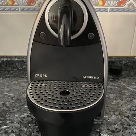 Апартаменты Peris